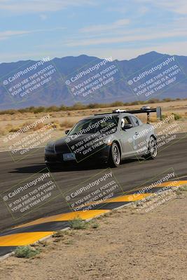 media/Jan-08-2023-SCCA SD (Sun) [[8f6a5b9391]]/Intermediate Group/Session 2 (Turn 15 Inside)/